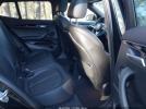 BMW X Series Sdrive28i Image 8