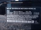 BMW X Series Sdrive28i Image 5
