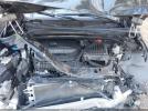 BMW X Series Sdrive28i Image 16
