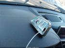 BMW X Series Sdrive28i Image 4