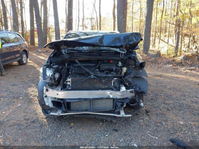 BMW X Series Sdrive28i Image 11