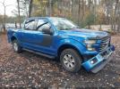 Ford F-150 Xlt Image 1