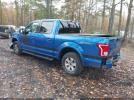 Ford F-150 Xlt Image 2