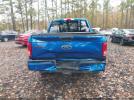 Ford F-150 Xlt Image 7