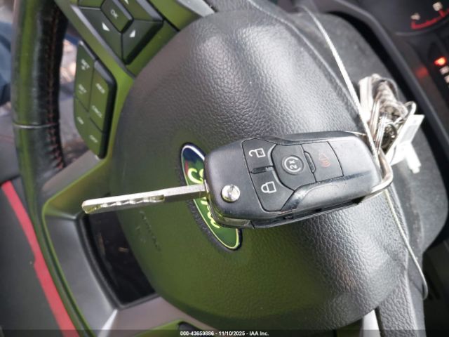 Ford F-150 Xlt Image 4