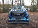 Ford F-150 Xlt Image 11