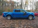 Ford F-150 Xlt Image 15