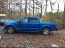 Ford F-150 Xlt Image 13