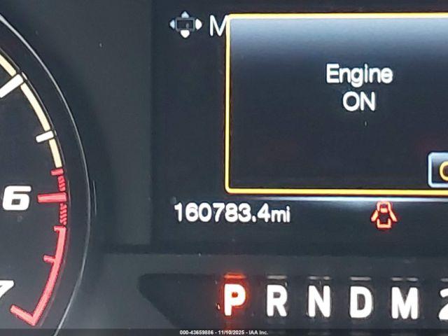 Ford F-150 Xlt Image 16