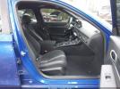 Honda Civic Sport Image 13
