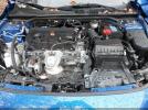 Honda Civic Sport Image 12