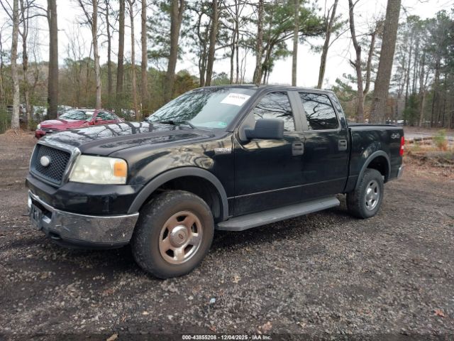 Ford F-150 Image 3