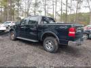 Ford F-150 Image 8