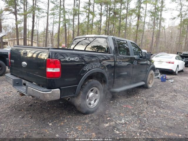 Ford F-150 Image 9