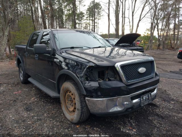 Ford F-150 Image 15