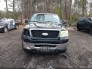 Ford F-150 Image 10