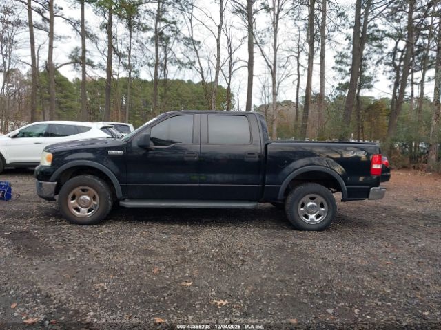 Ford F-150 Image 16