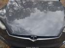 Tesla Model X Image 8