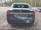 Tesla Model X Image 14