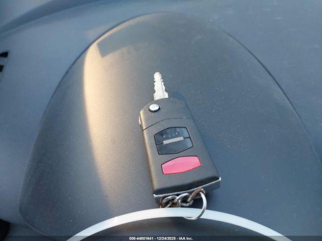 Mazda Mazda2 Touring Image 3