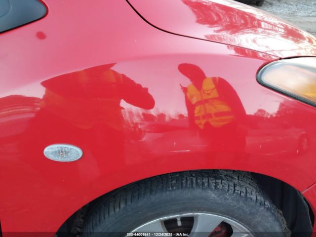 Mazda Mazda2 Touring Image 11