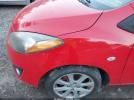 Mazda Mazda2 Touring Image 10