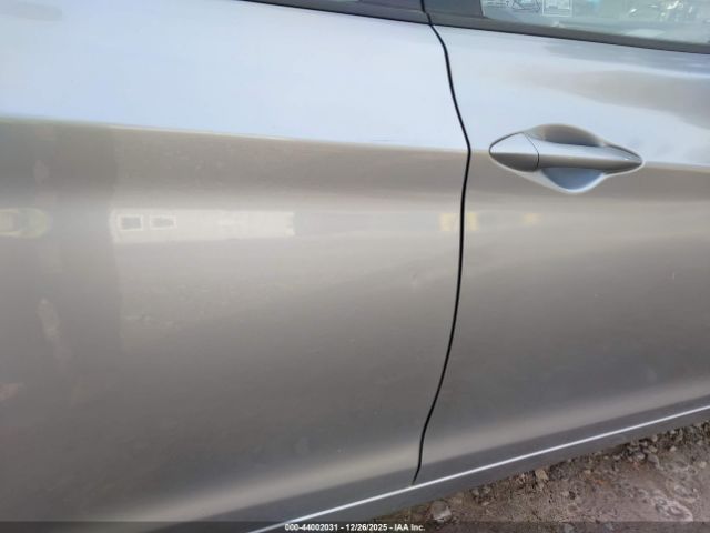 Hyundai ELANTRA Se Image 16