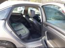 Volkswagen Passat 1.8t Se Image 9