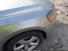 Volkswagen Passat 1.8t Se Image 15