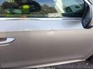 Volkswagen Passat 1.8t Se Image 10