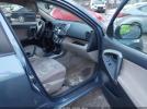 Toyota RAV4 Image 4