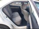 Toyota Corolla Le Image 16