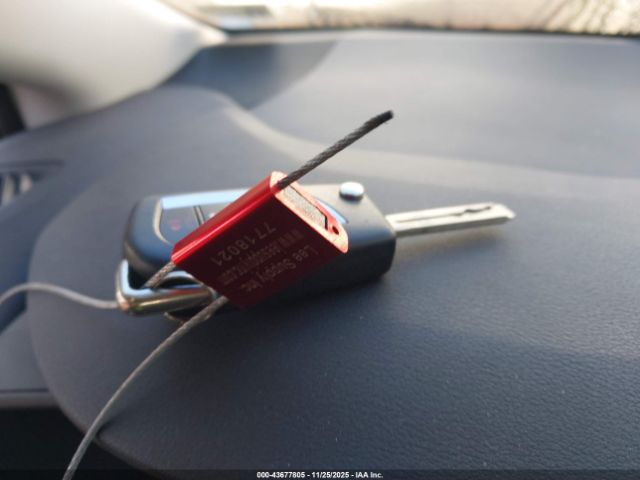 Toyota Corolla Le Image 14