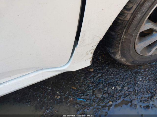 Honda Civic Ex Image 6