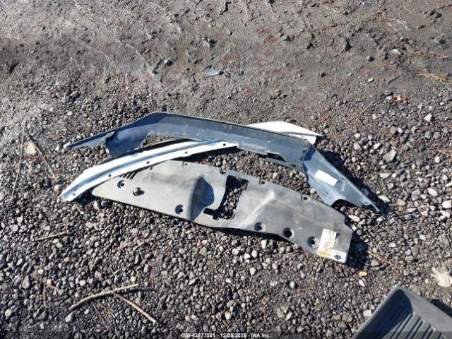 Honda Civic Ex Image 2