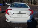 Honda Civic Ex Image 17