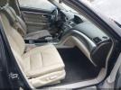 Acura TL 3.5 Image 5