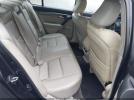 Acura TL 3.5 Image 13