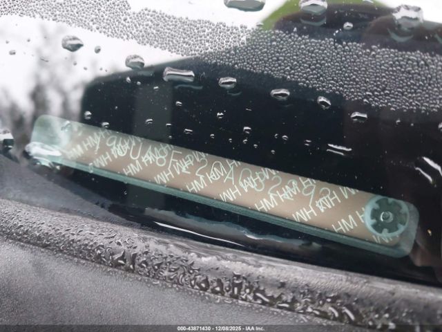 Acura TL 3.5 Image 16