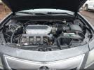 Acura TL 3.5 Image 14