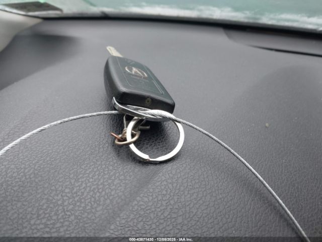 Acura TL 3.5 Image 11