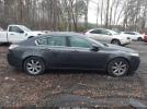 Acura TL 3.5 Image 3