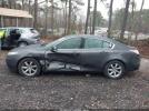 Acura TL 3.5 Image 2