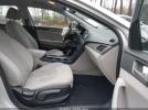 Hyundai SONATA Se Image 12