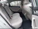 Hyundai SONATA Se Image 16