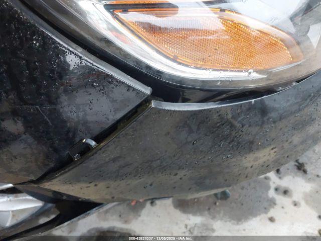 Chevrolet Malibu Lt Image 14