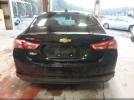 Chevrolet Malibu Lt Image 13