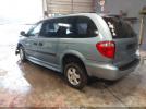 Dodge Grand Caravan Se Image 5