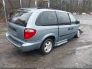 Dodge Grand Caravan Se Image 6