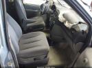 Dodge Grand Caravan Se Image 8